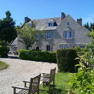 La Cle De Vakantiehuis