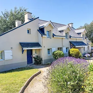 Les Grandes Iles By Interhome Vakantiehuis