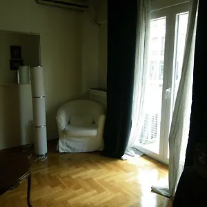 Luxury In The Heart Thessaloniki