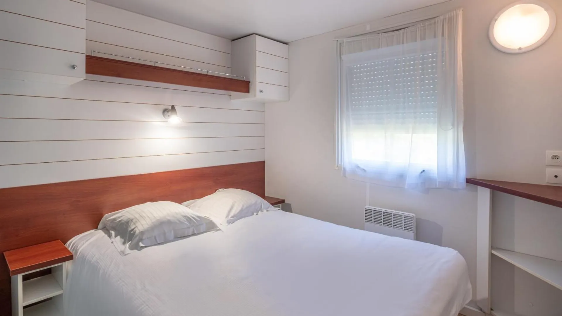 Domaine Du Limonay, The Originals Collection Villa Saint-Meloir-des-Ondes France