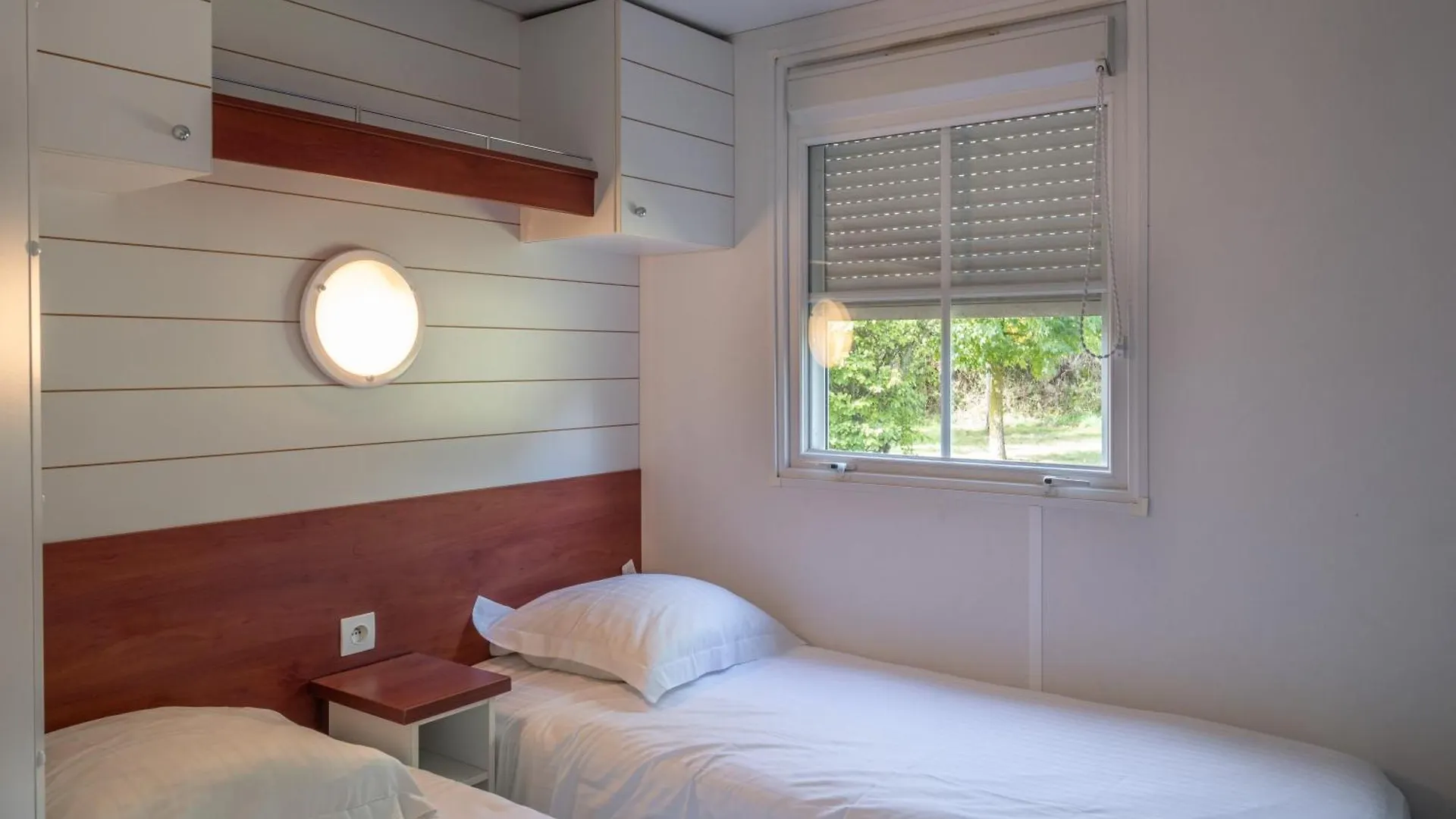 Domaine Du Limonay, The Originals Collection Villa Saint-Meloir-des-Ondes